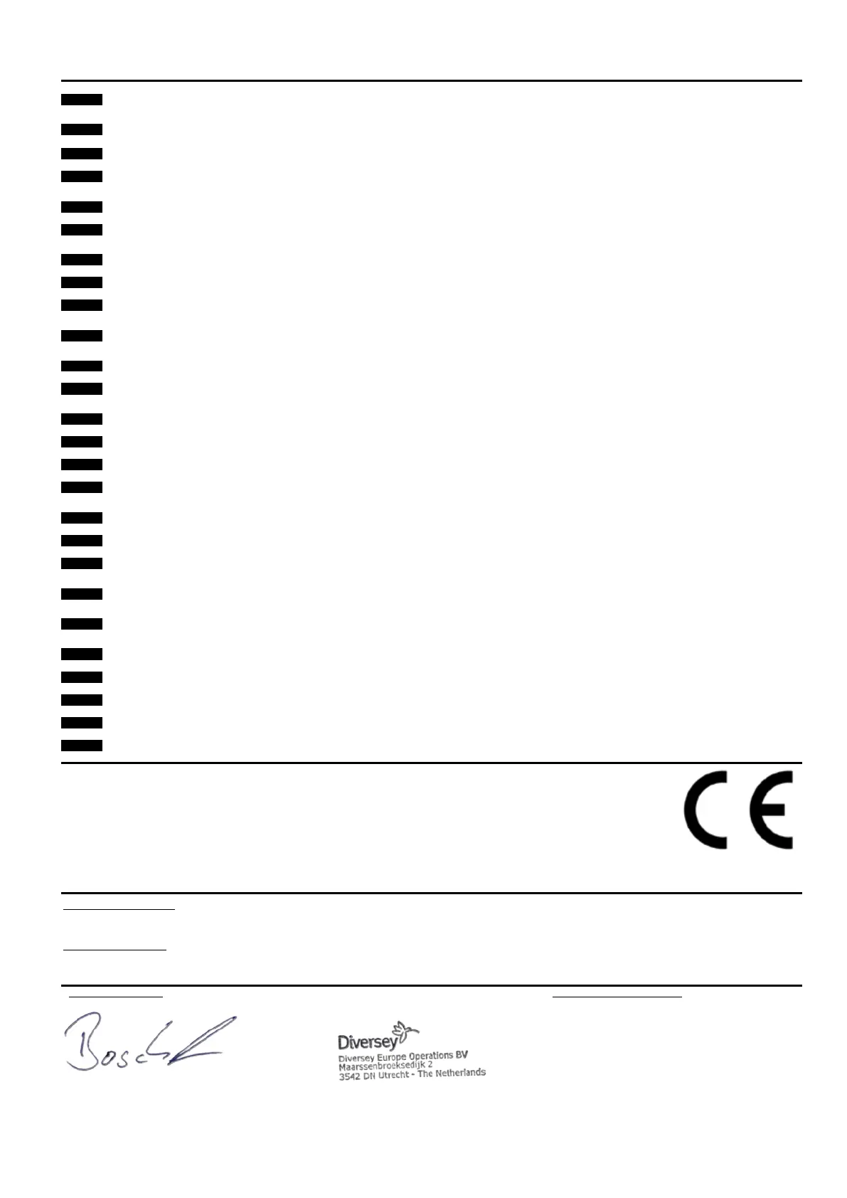 Page #51 background image