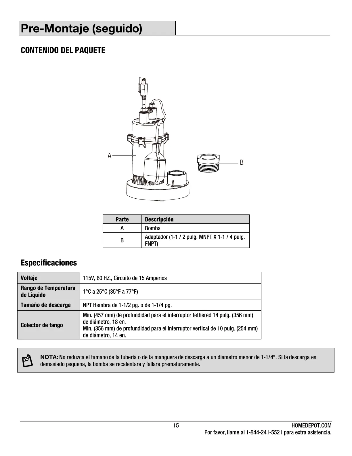 Page #16 background image