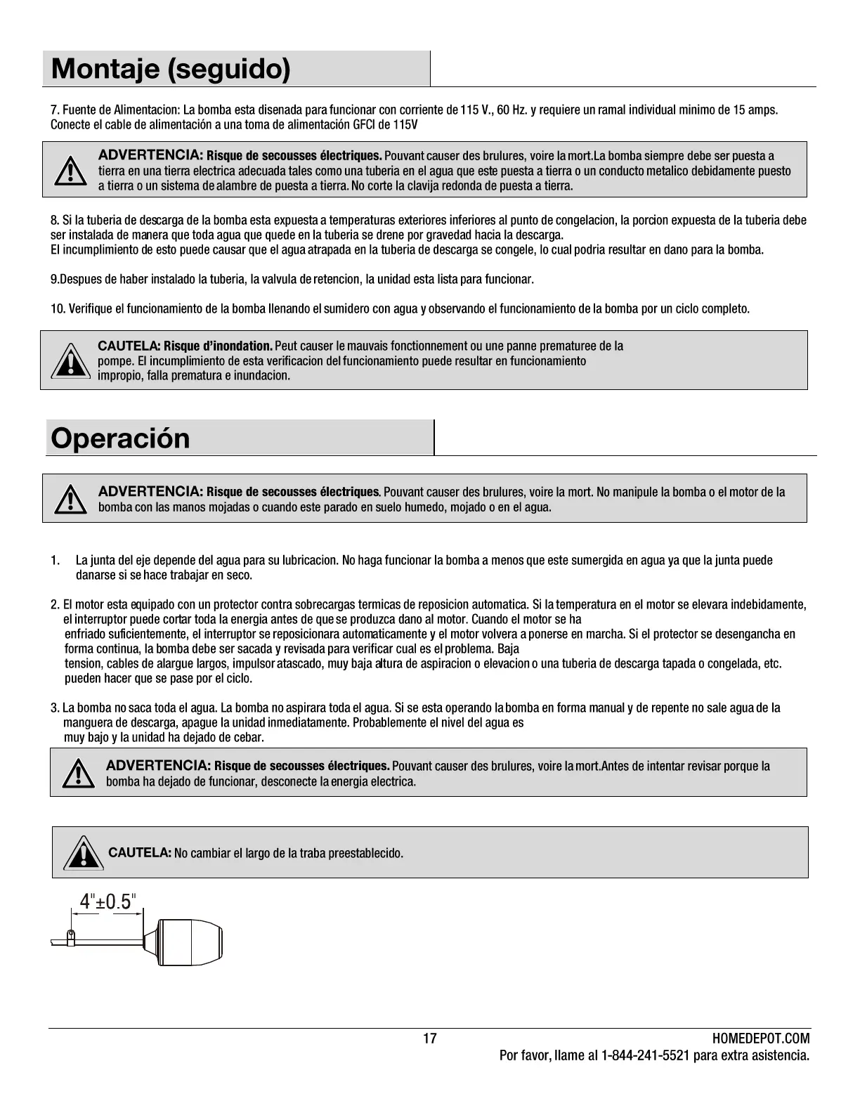 Page #18 background image