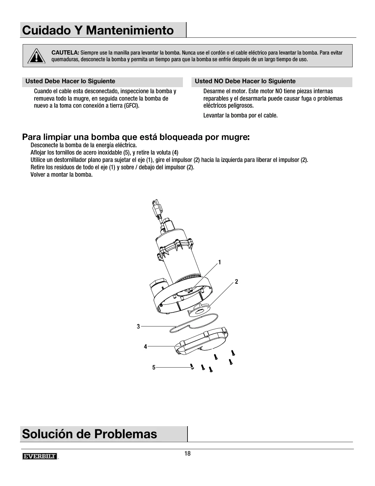 Page #19 background image