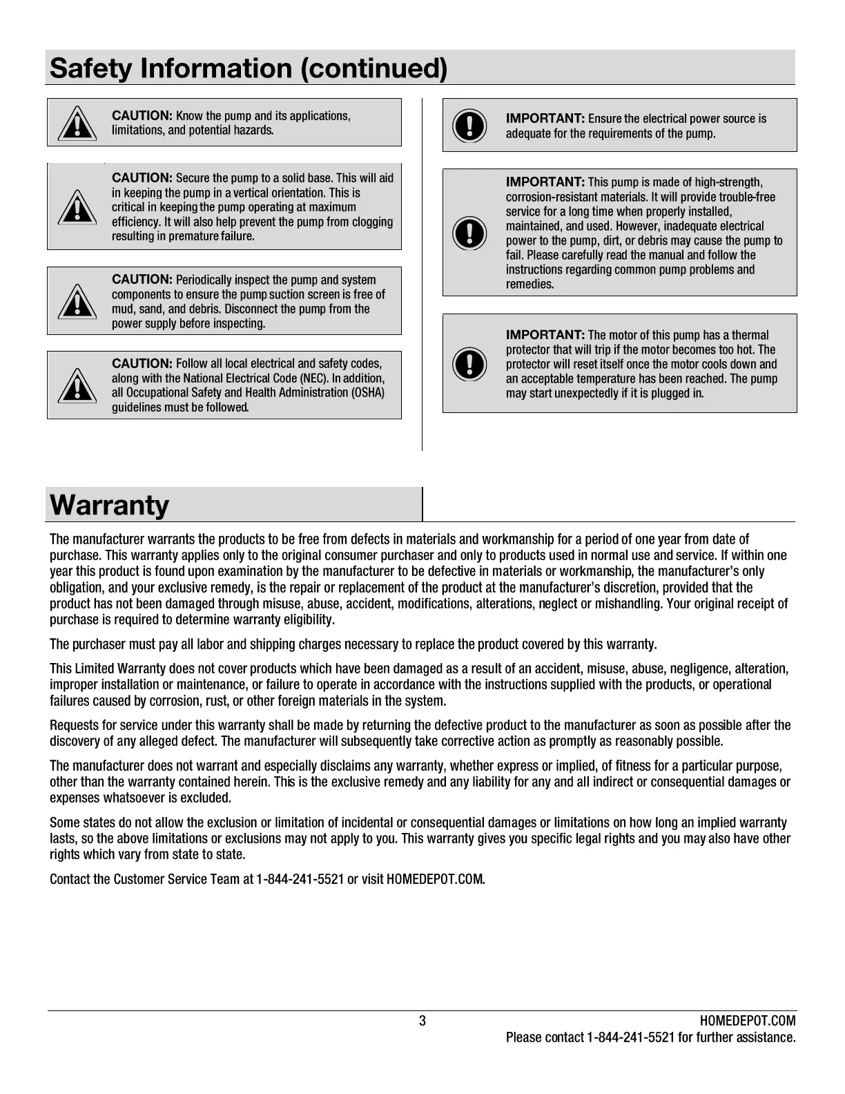 Page #4 background image