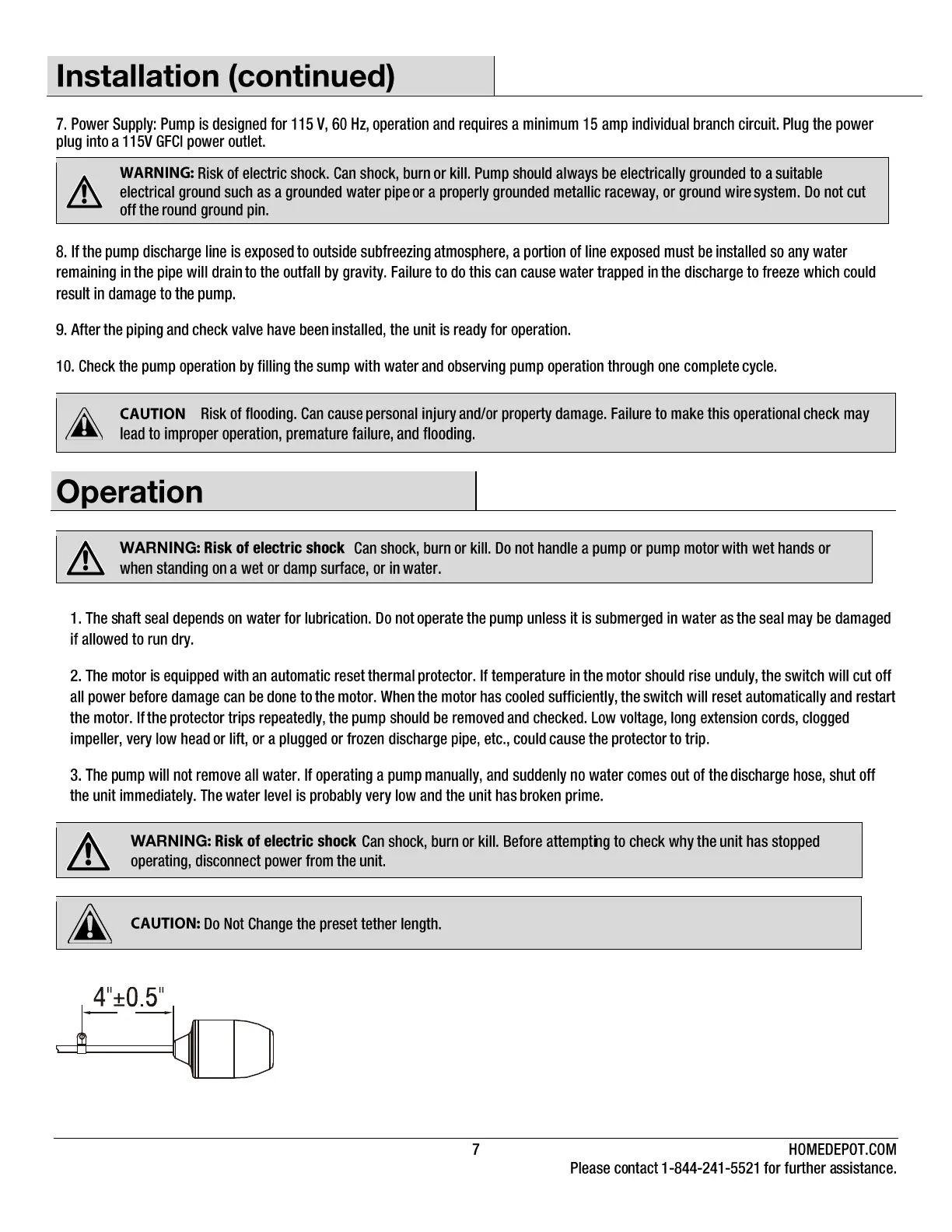 Page #8 background image