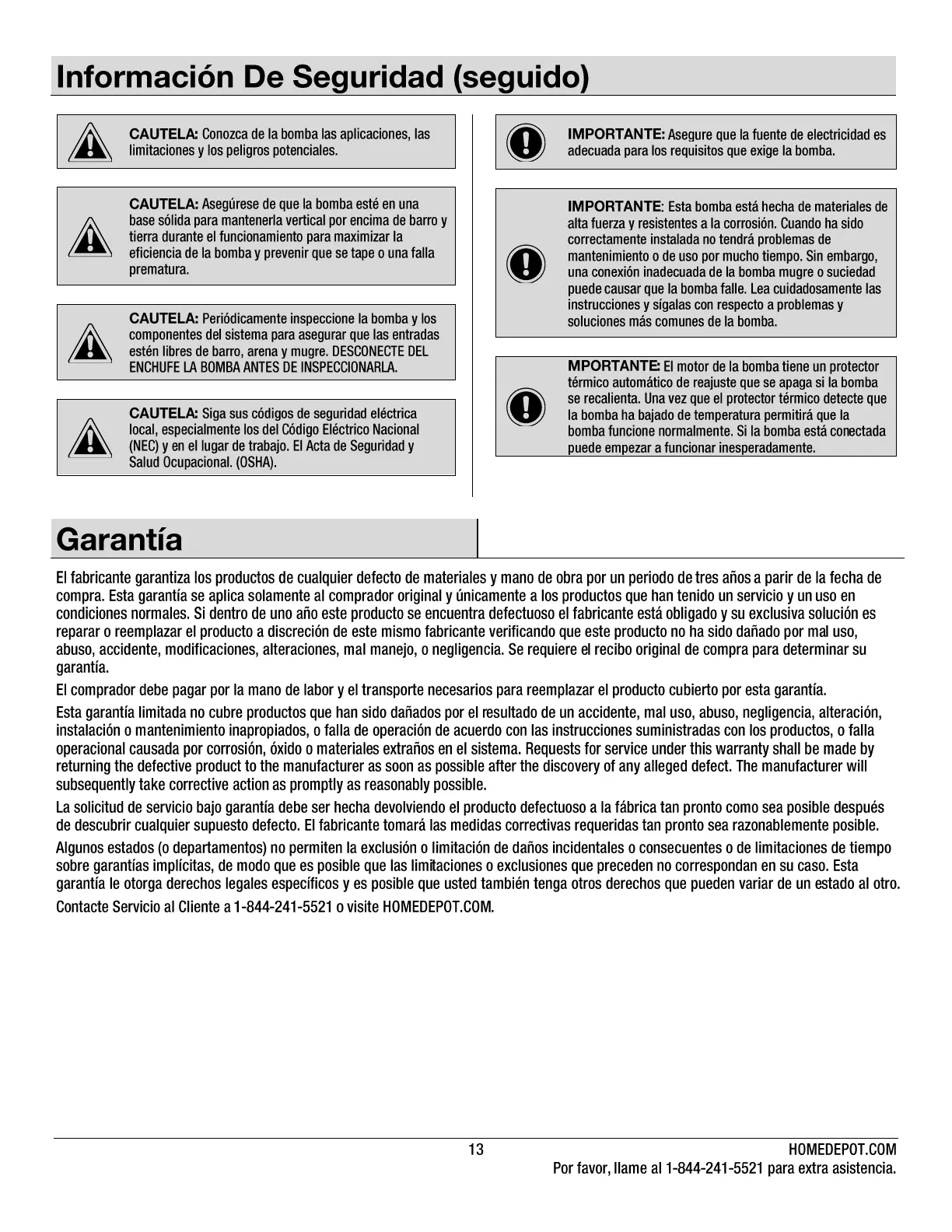 Page #14 background image