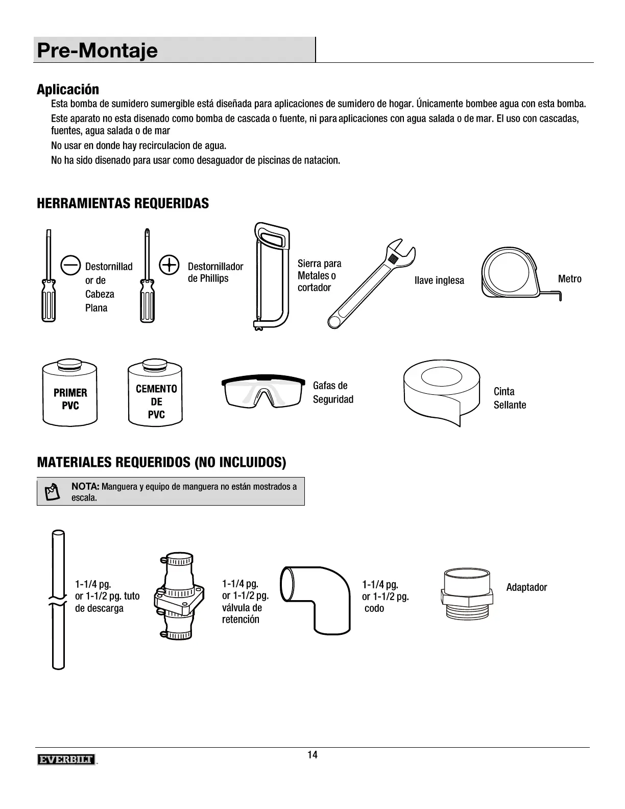 Page #15 background image