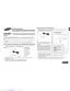 Preview: User Guide