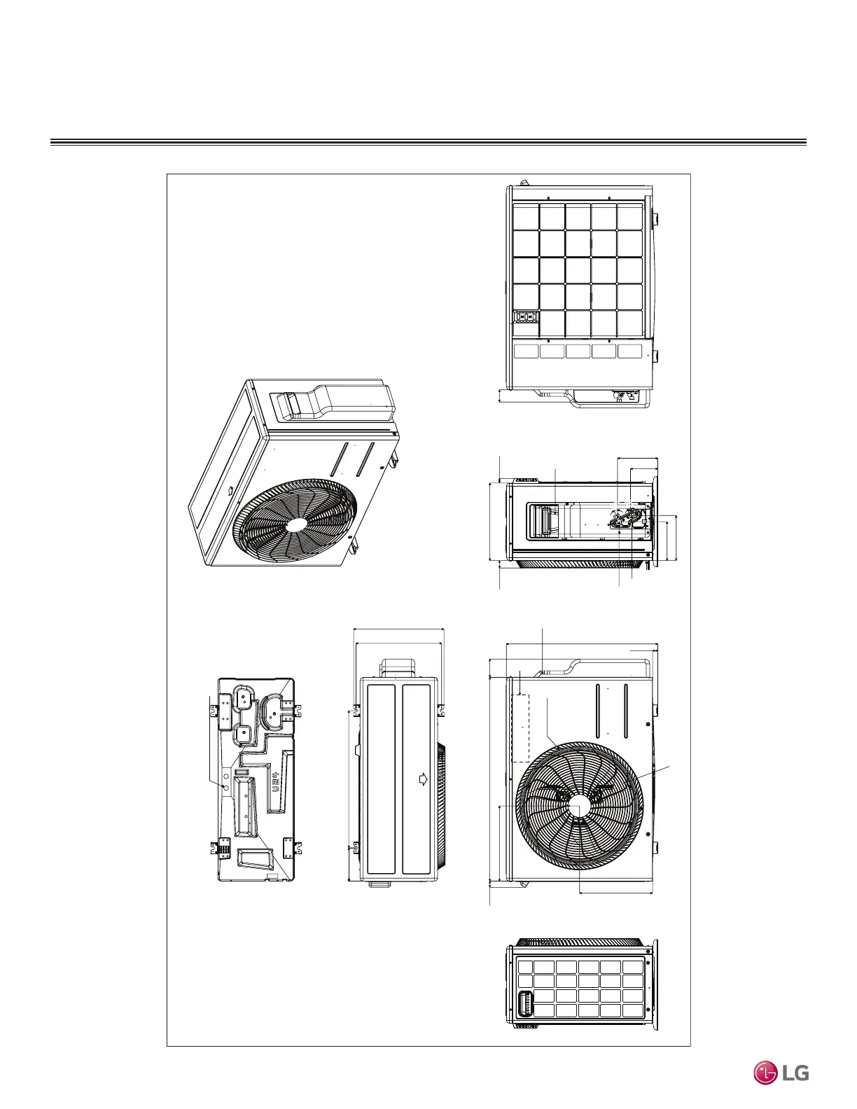 Page #16 background image