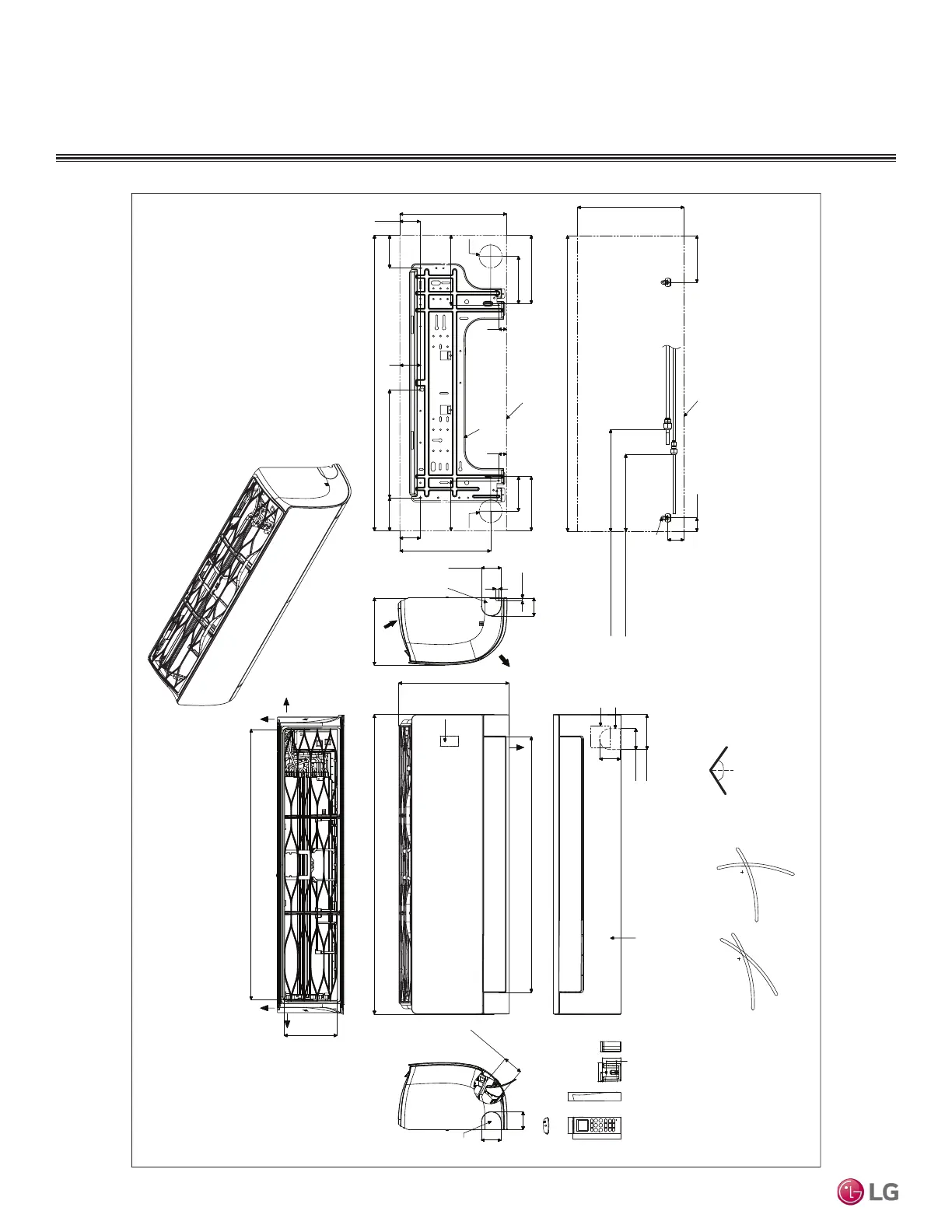 Page #18 background image