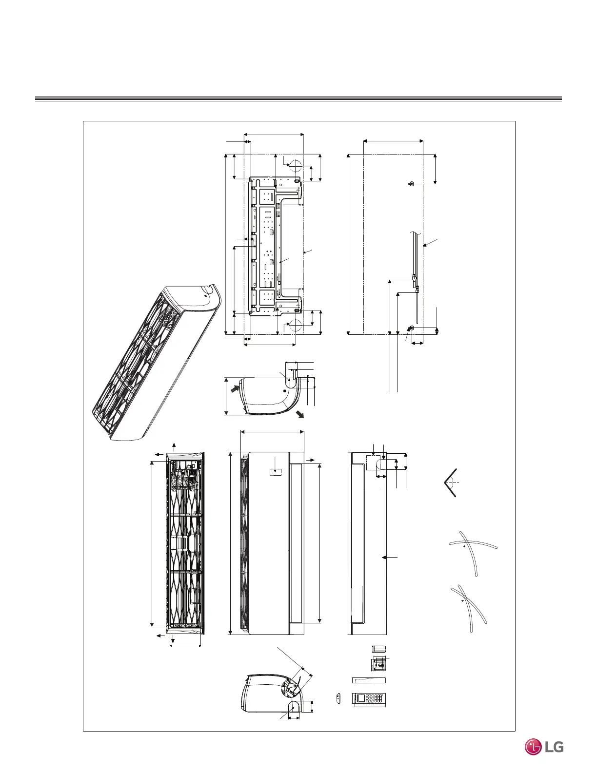 Page #19 background image