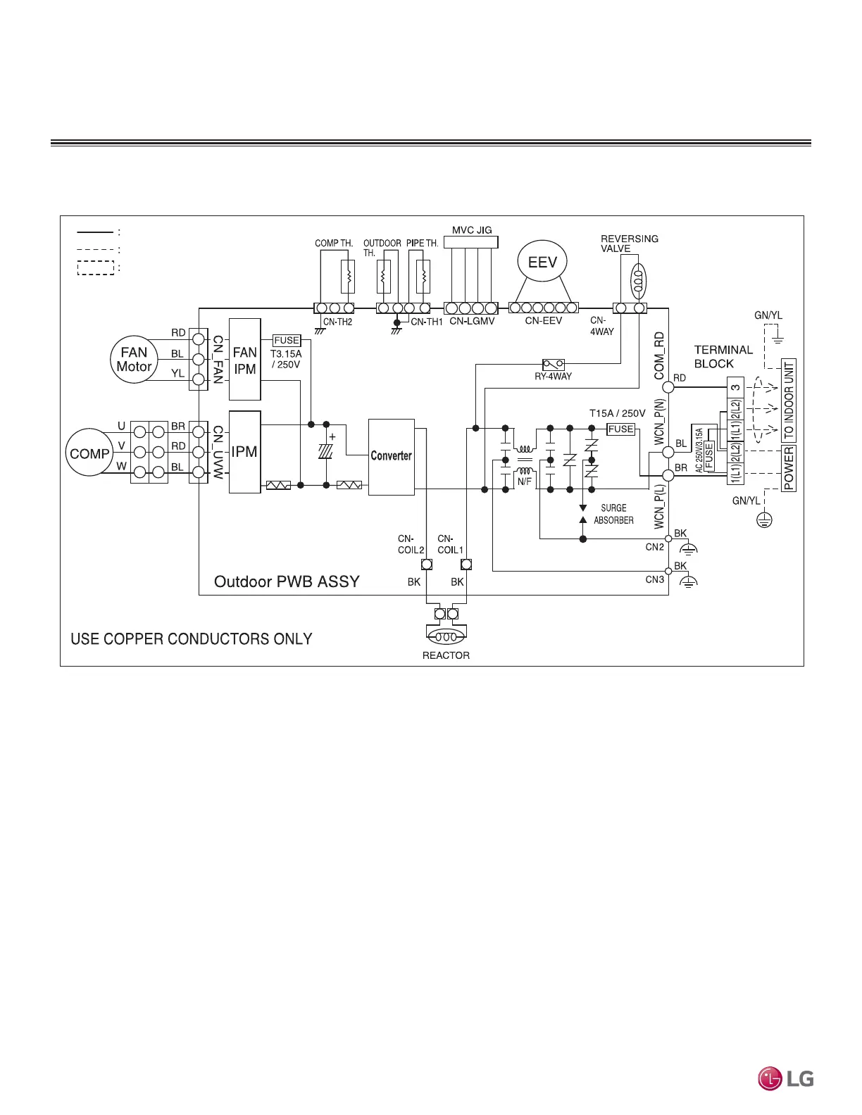 Page #30 background image