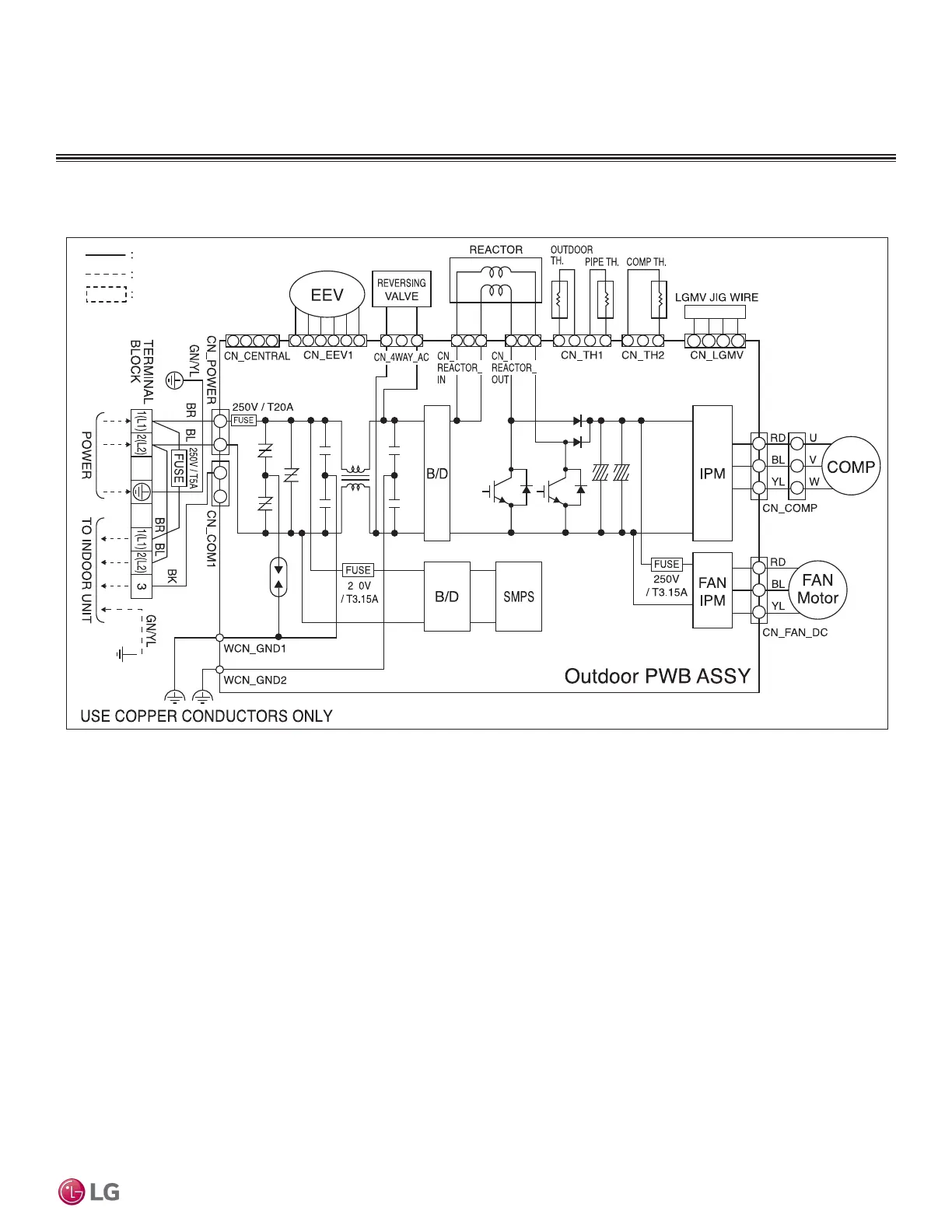 Page #31 background image