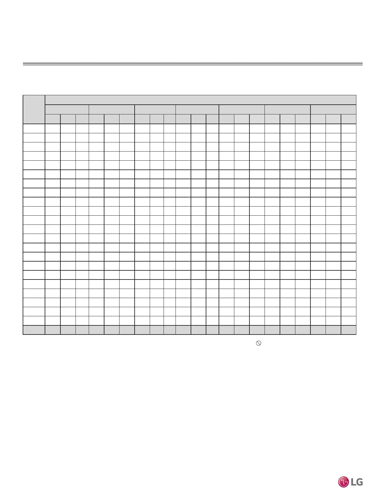 Page #52 background image