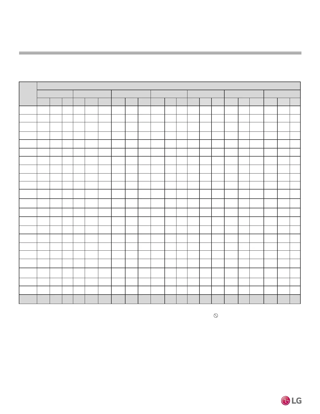 Page #60 background image