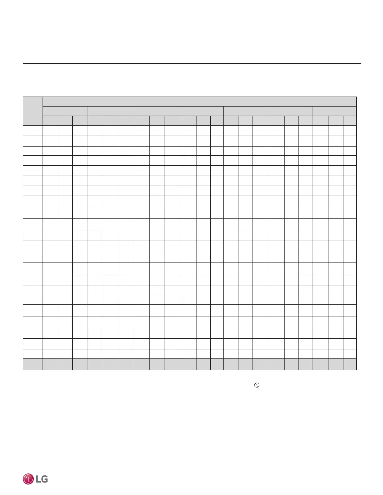 Page #61 background image