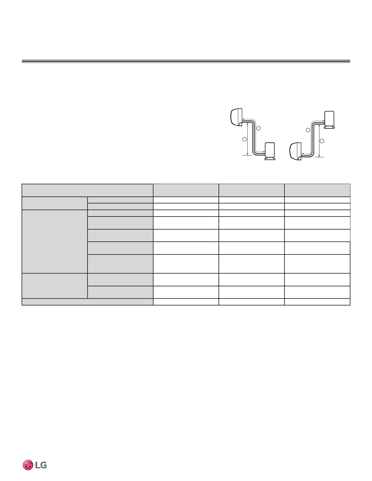 Page #83 background image