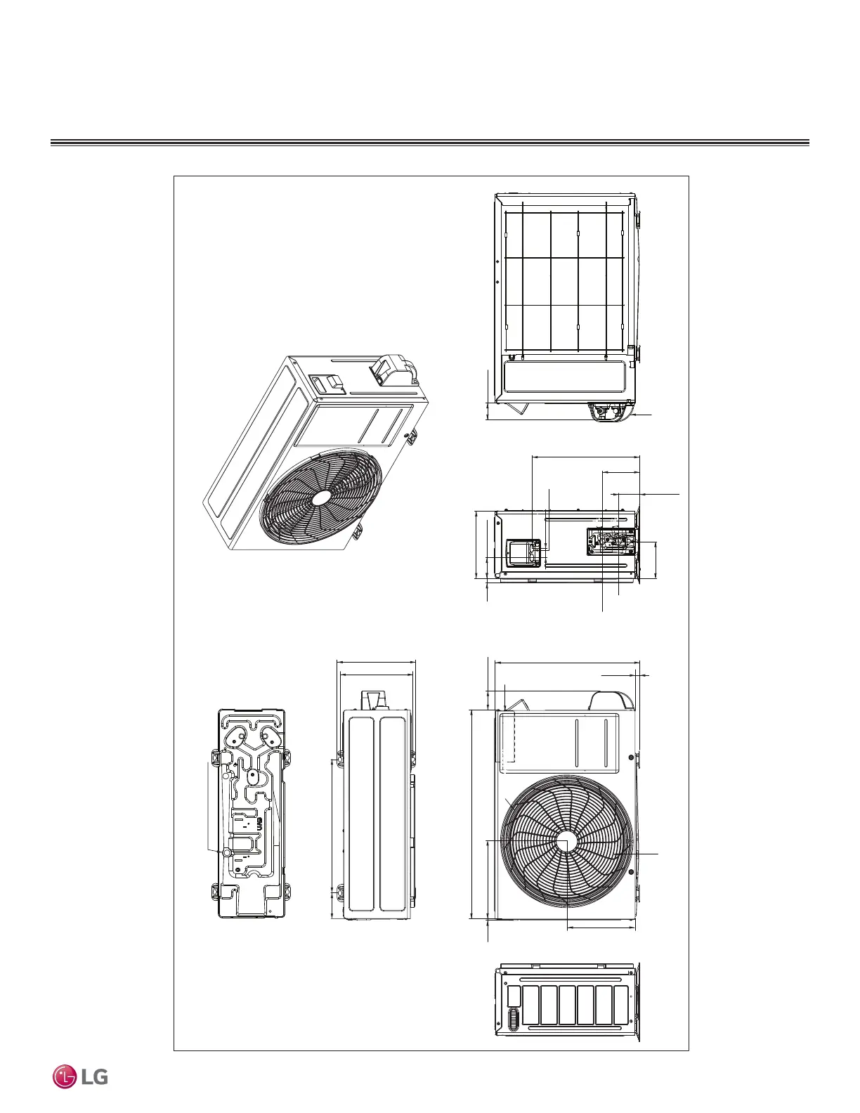 Page #15 background image
