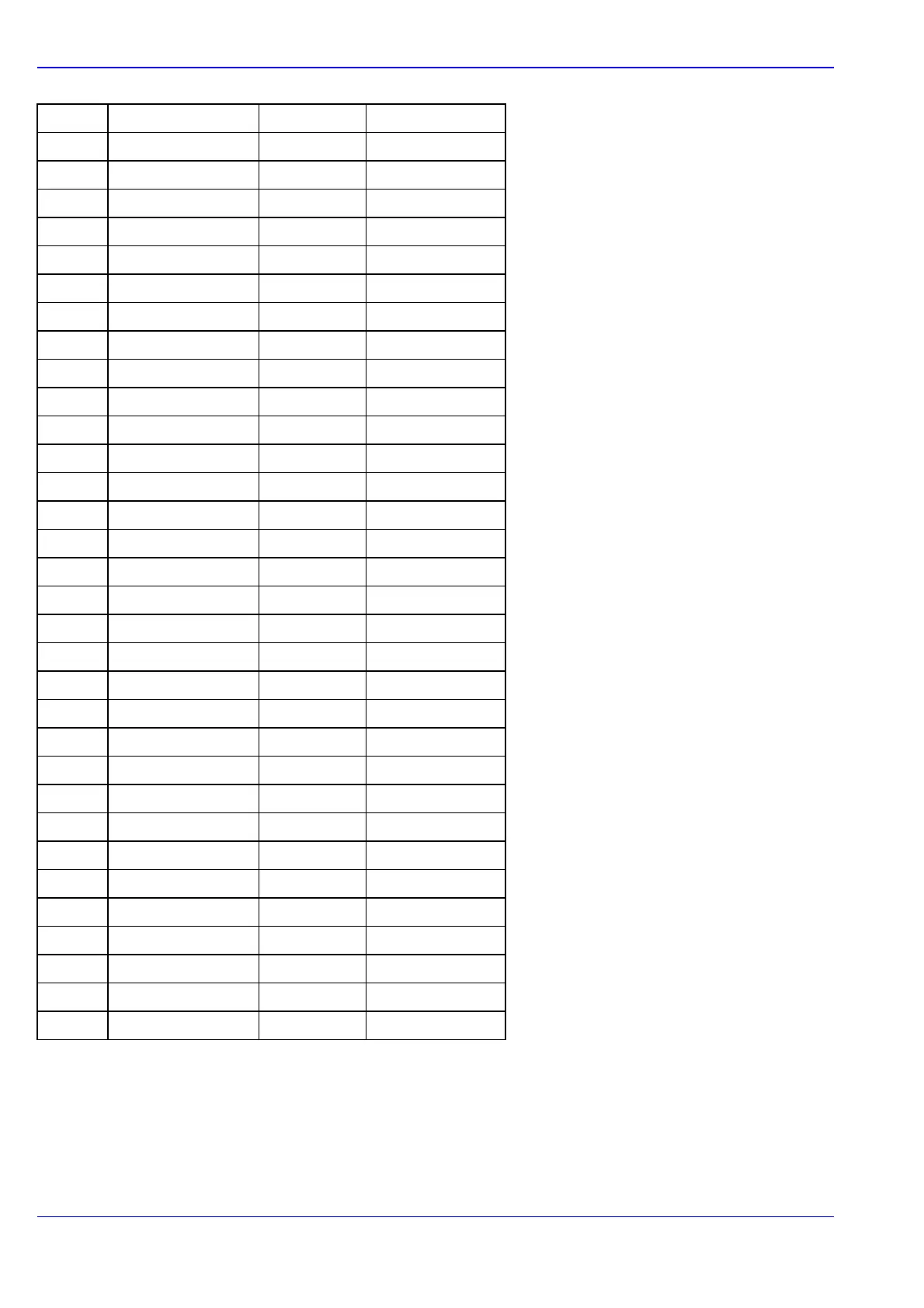 Page #37 background image