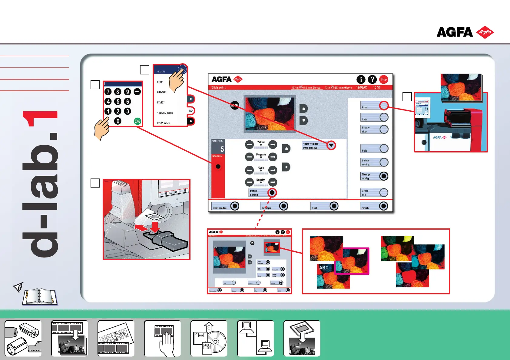 Page #11 background image