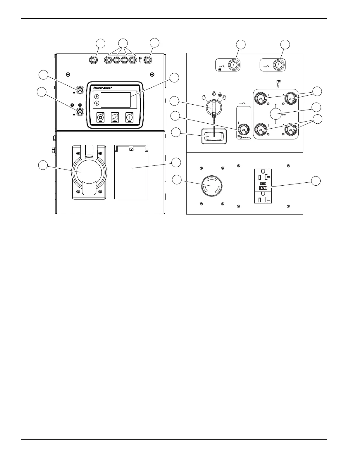 Page #22 background image
