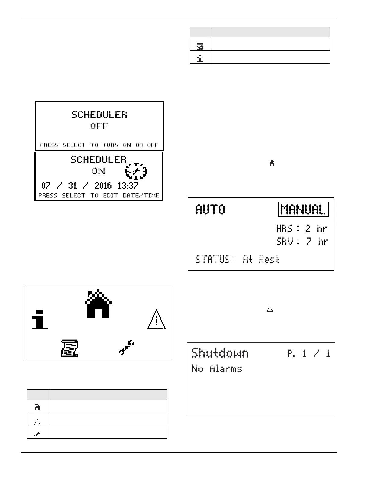 Page #26 background image