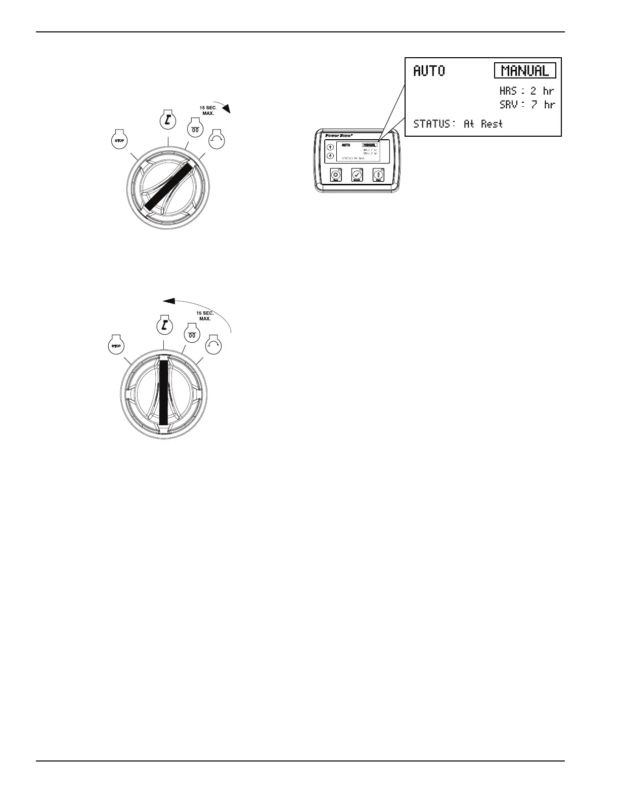Page #34 background image