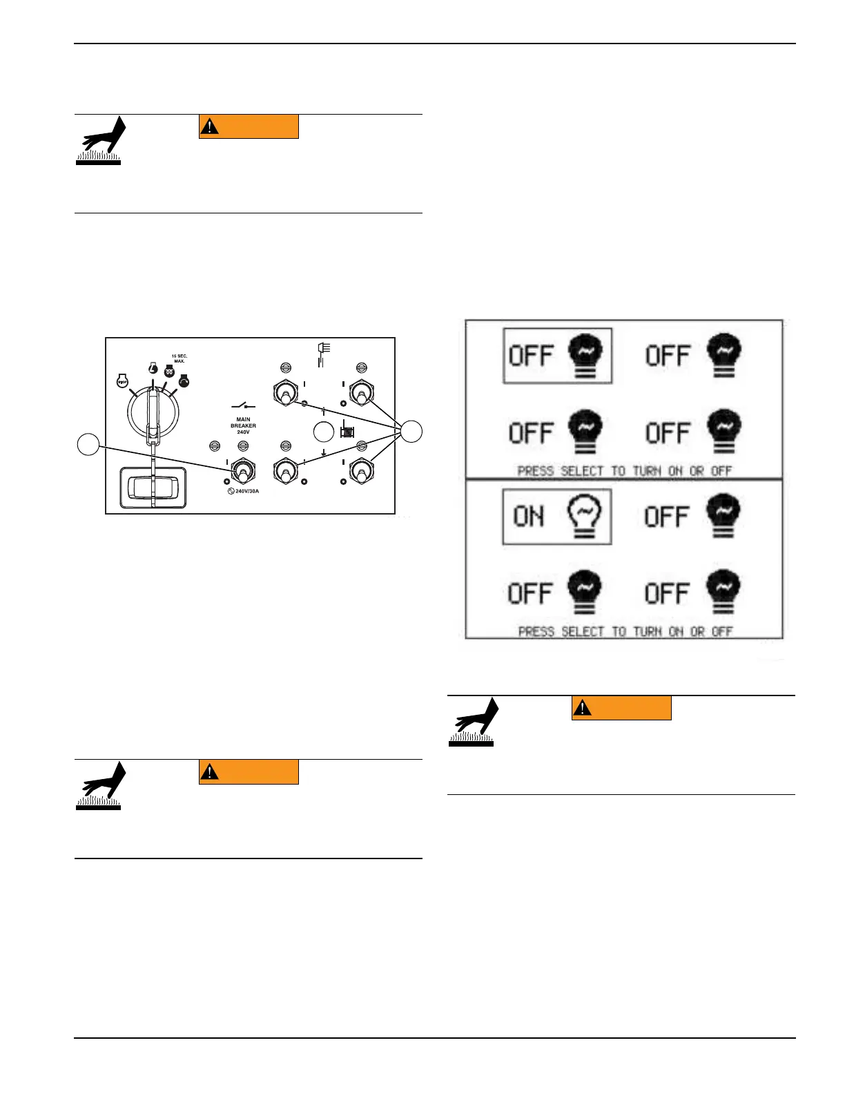 Page #35 background image