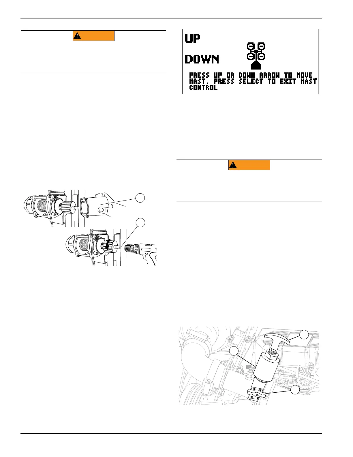 Page #38 background image