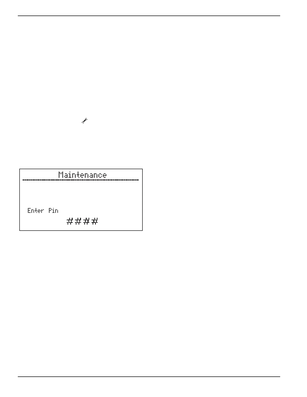 Page #46 background image