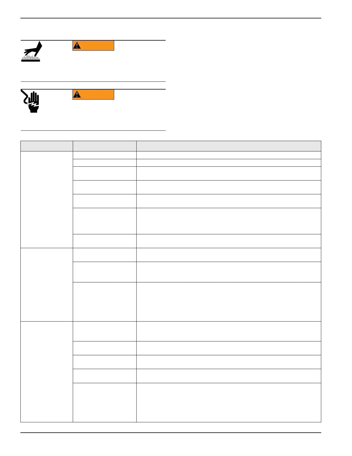 Page #50 background image
