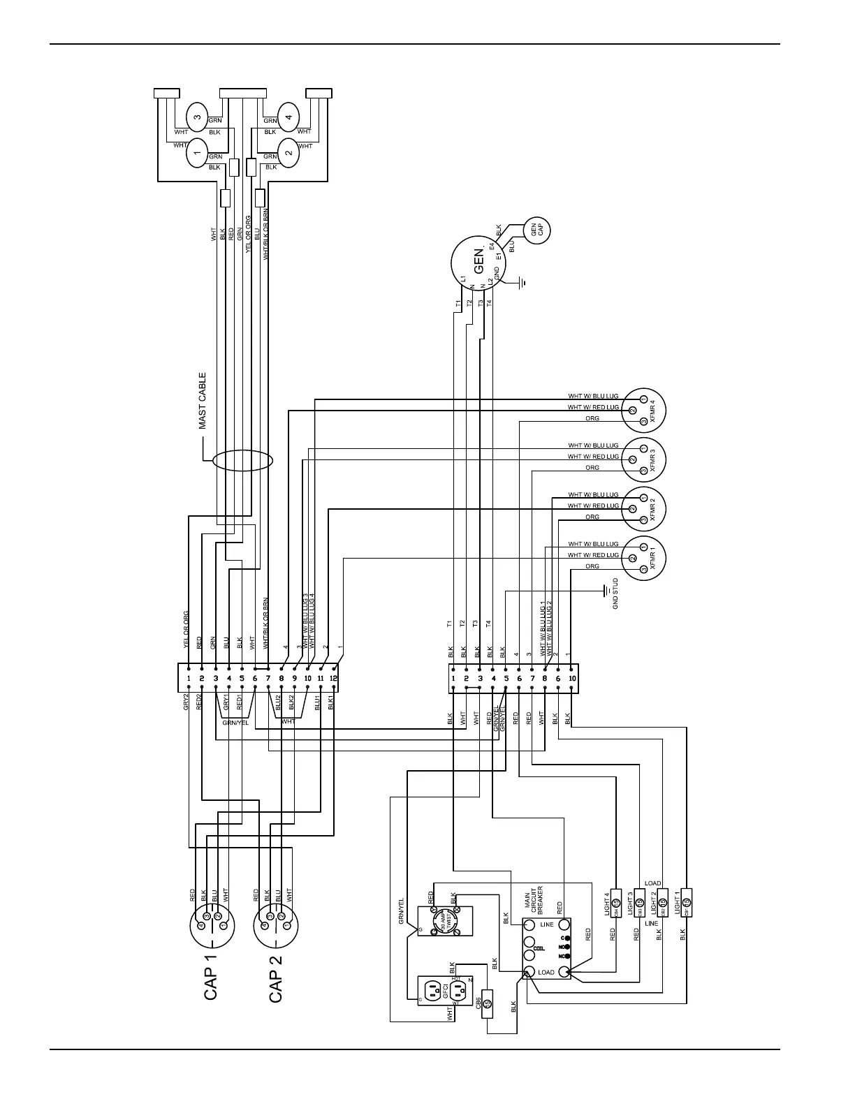 Page #52 background image