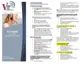 Preview: Quick Reference Guide