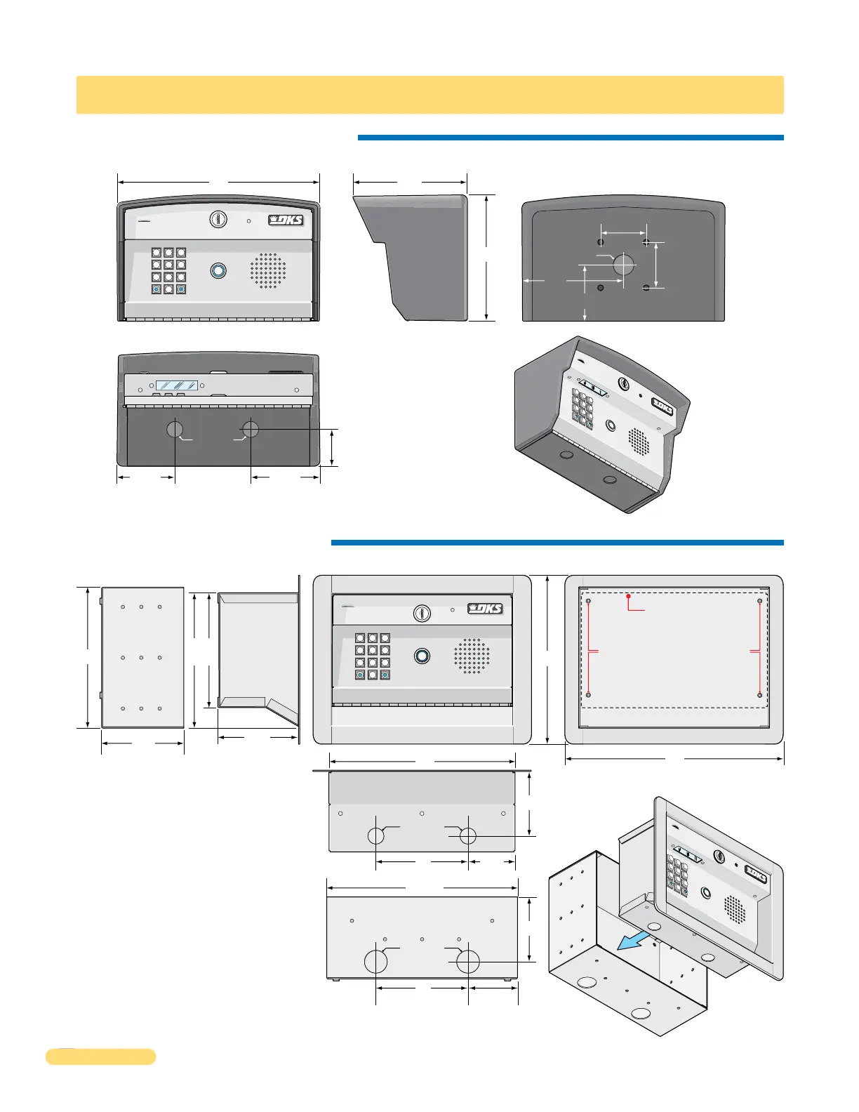 Page #4 background image