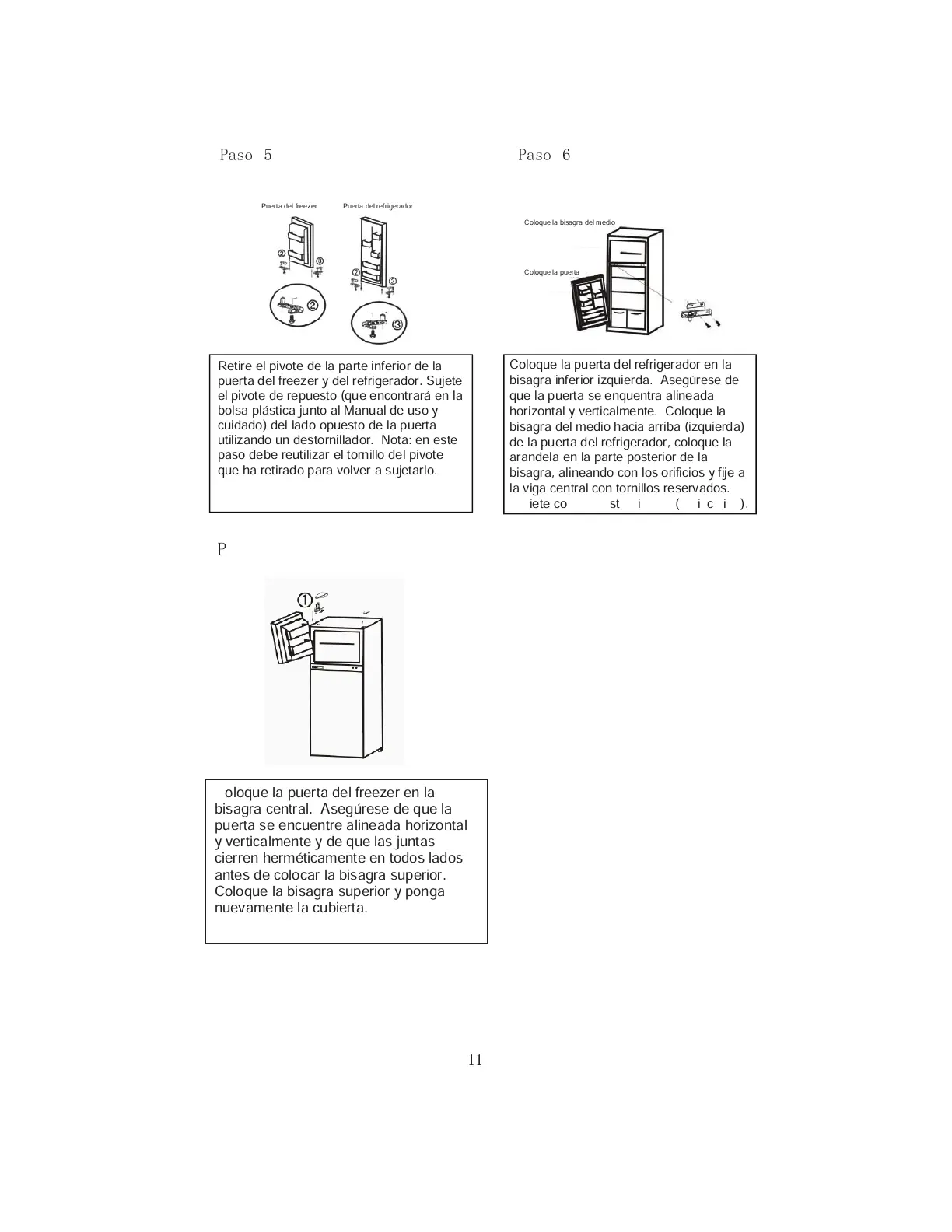Page #26 background image