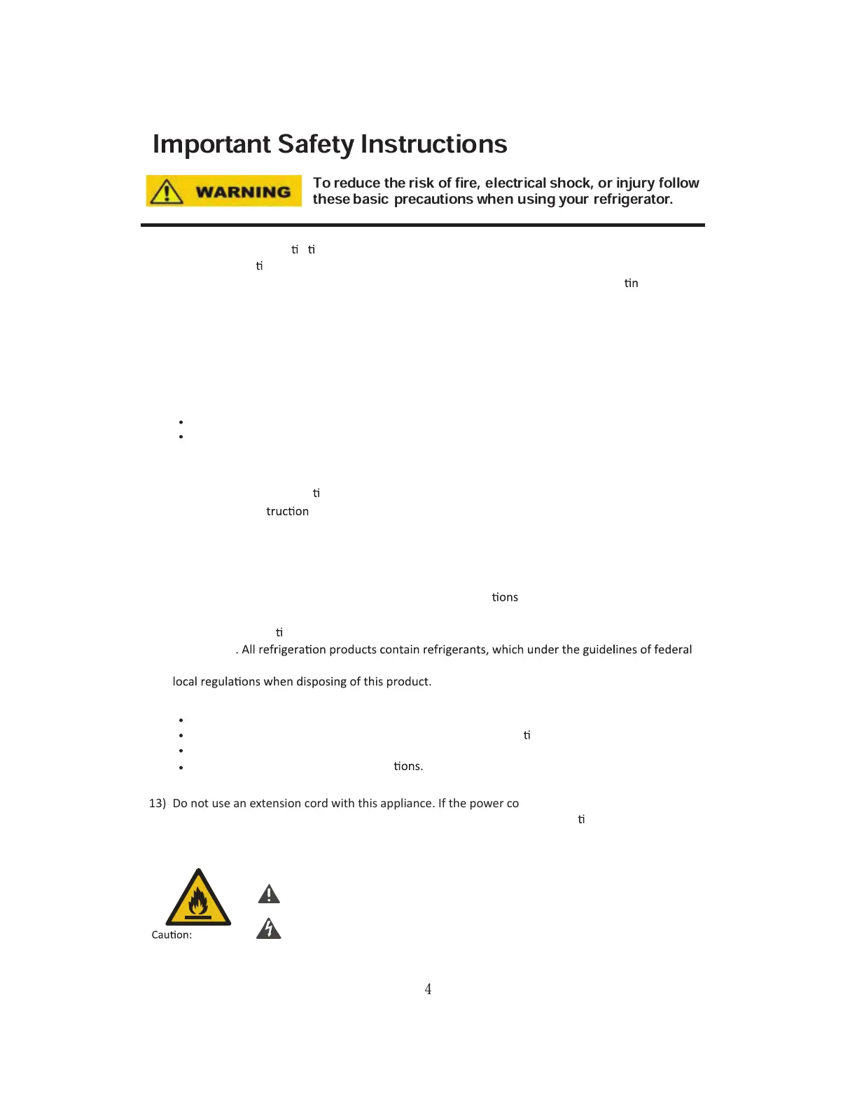 Page #5 background image