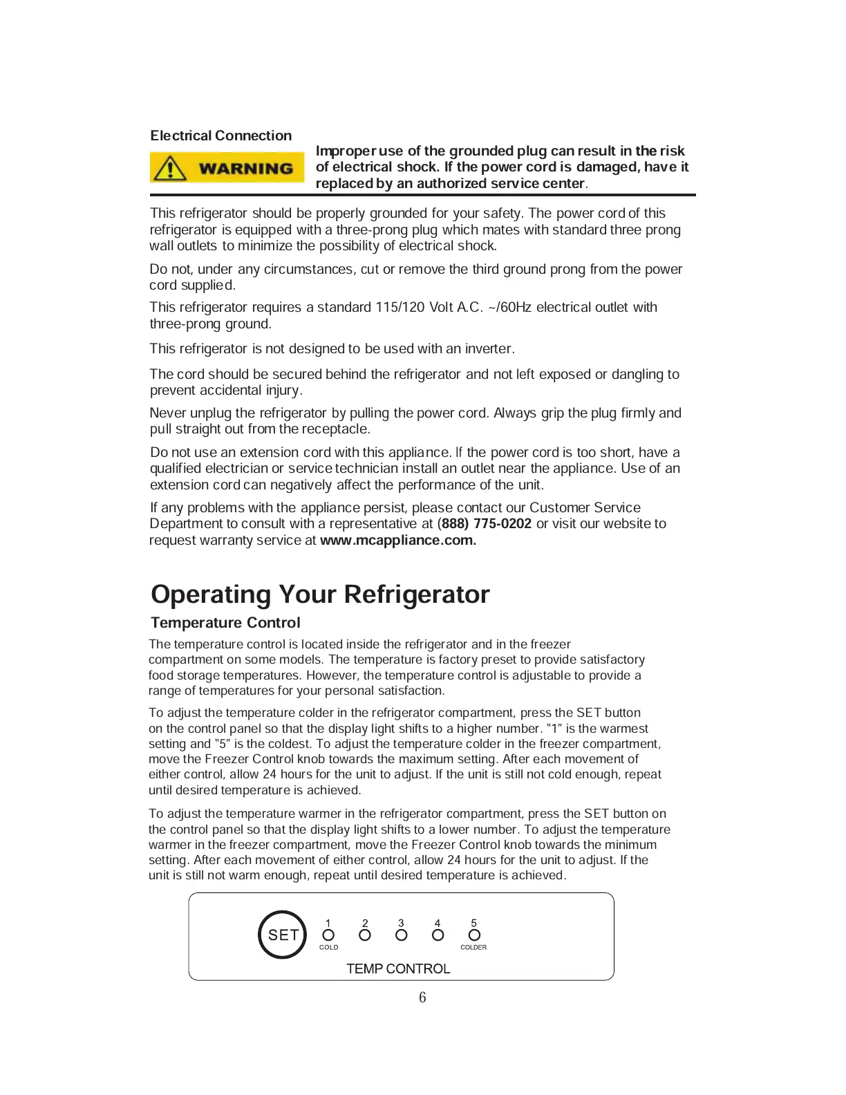 Page #7 background image