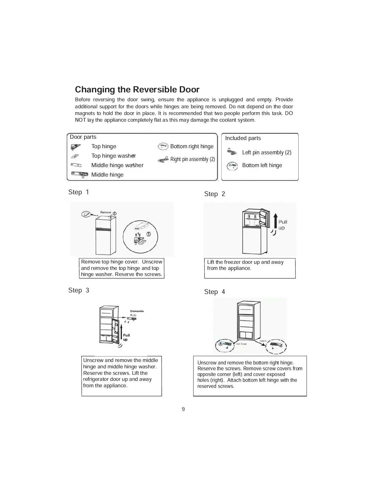 Page #10 background image