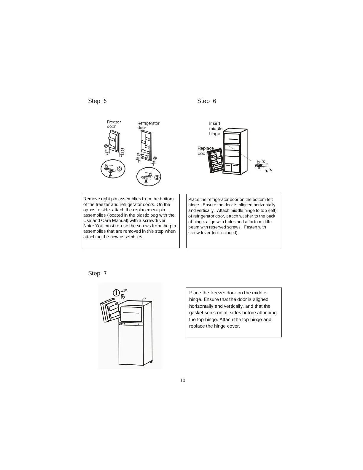 Page #11 background image