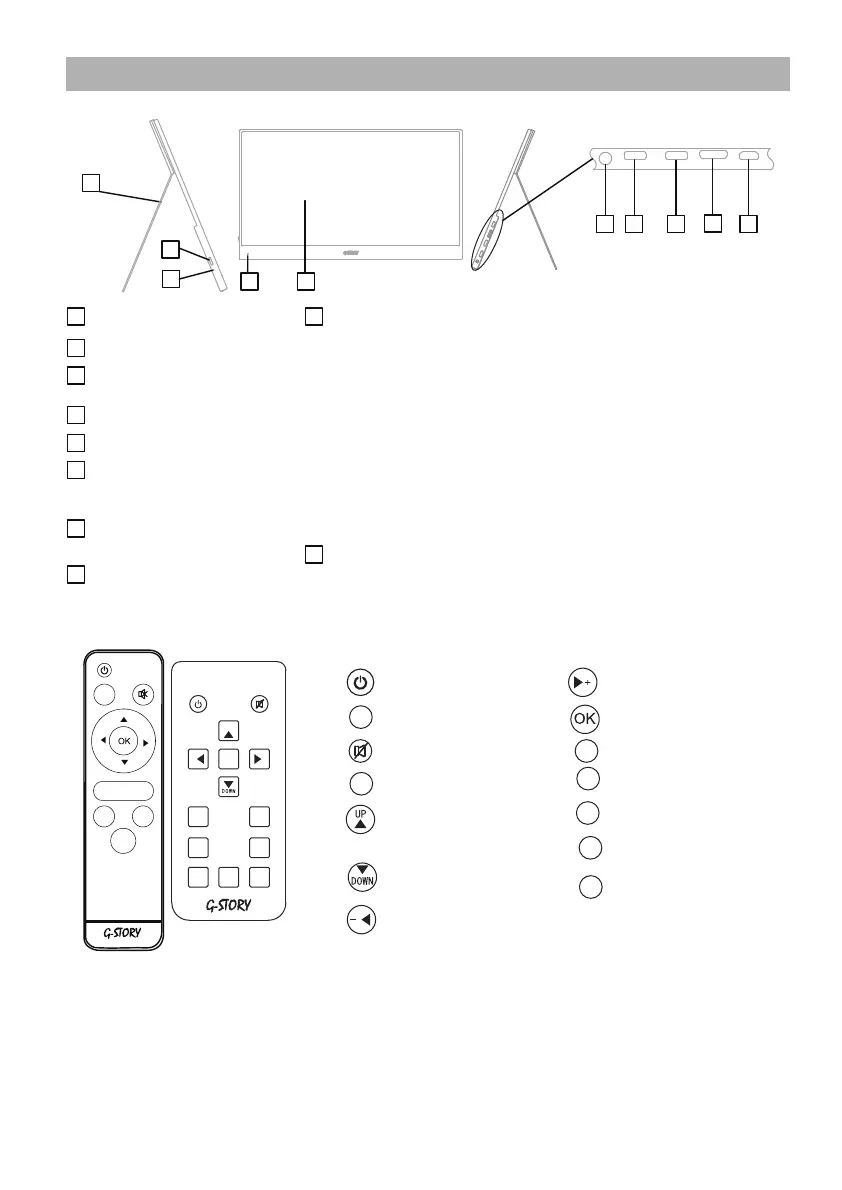Page #18 background image