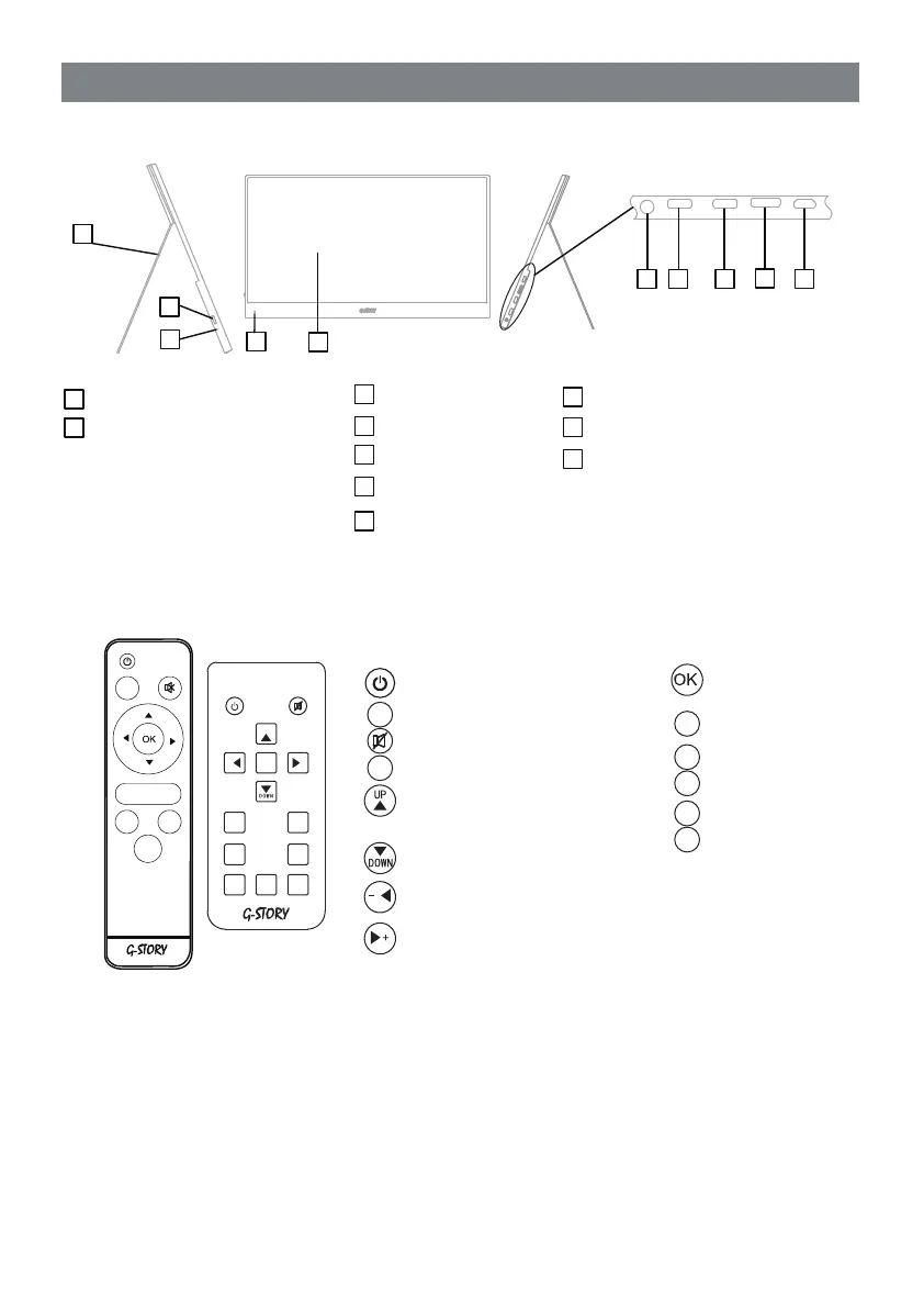 Page #13 background image