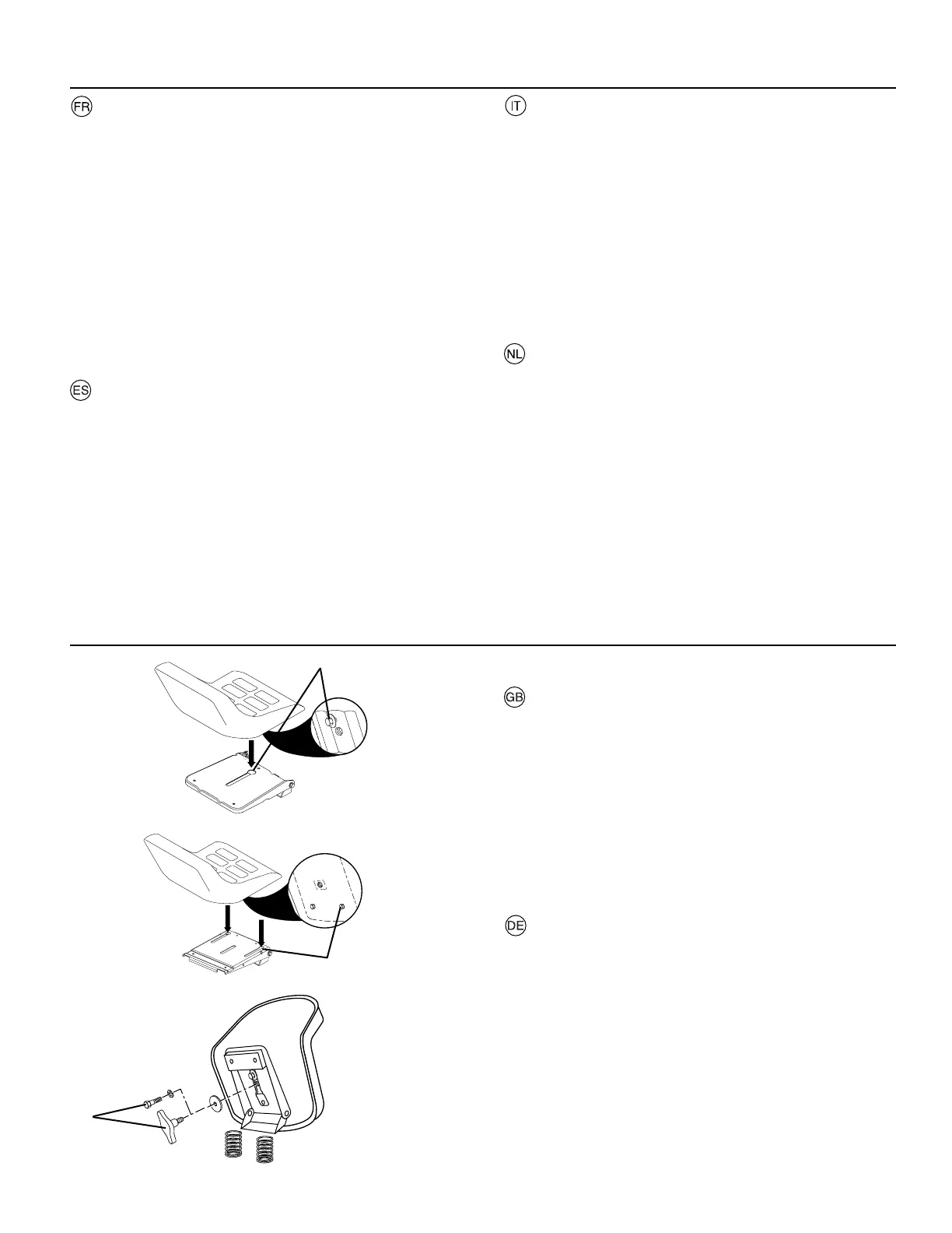 Page #19 background image