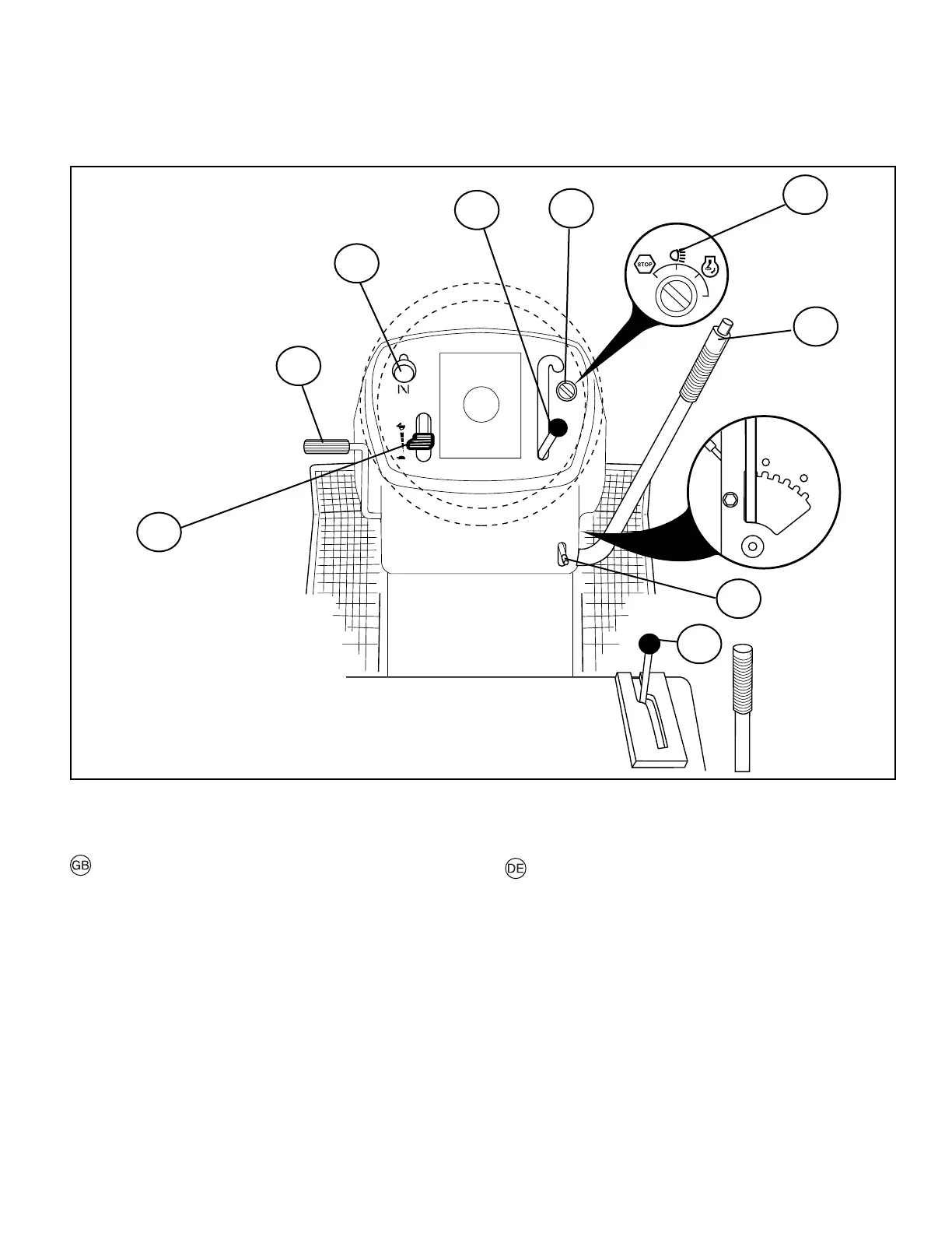 Page #37 background image