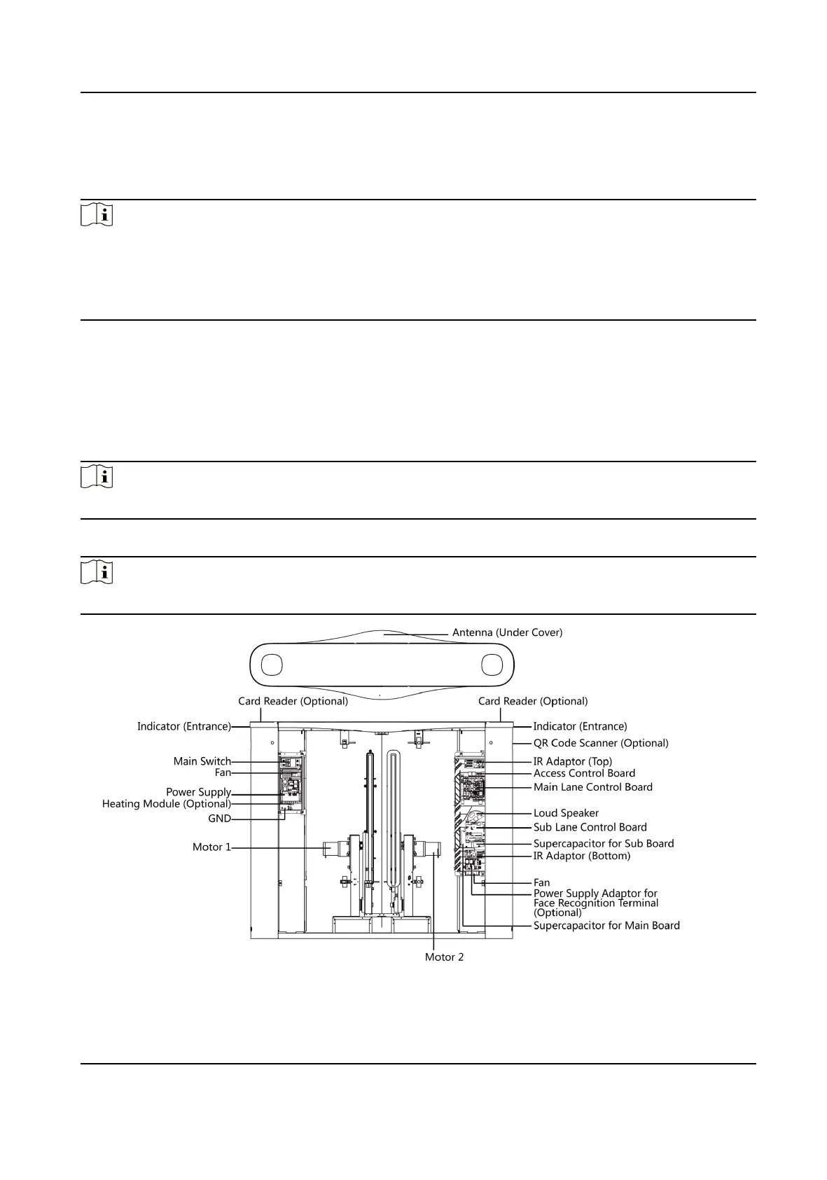 Page #22 background image