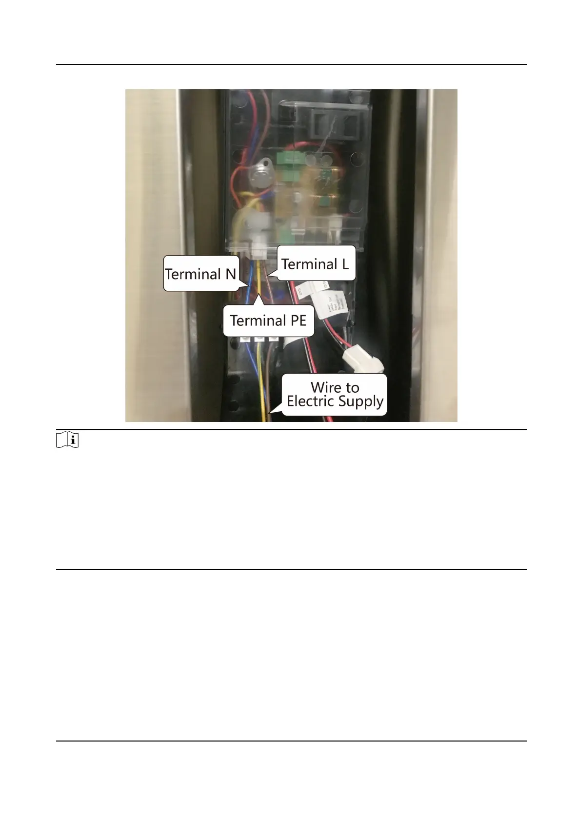 Page #24 background image