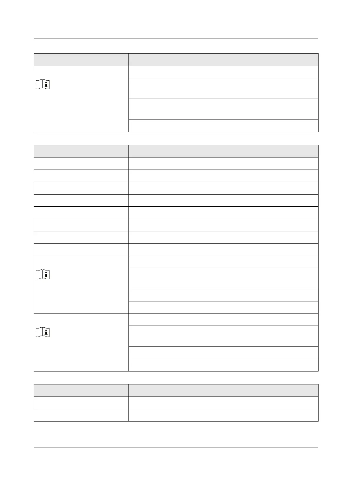 Page #32 background image