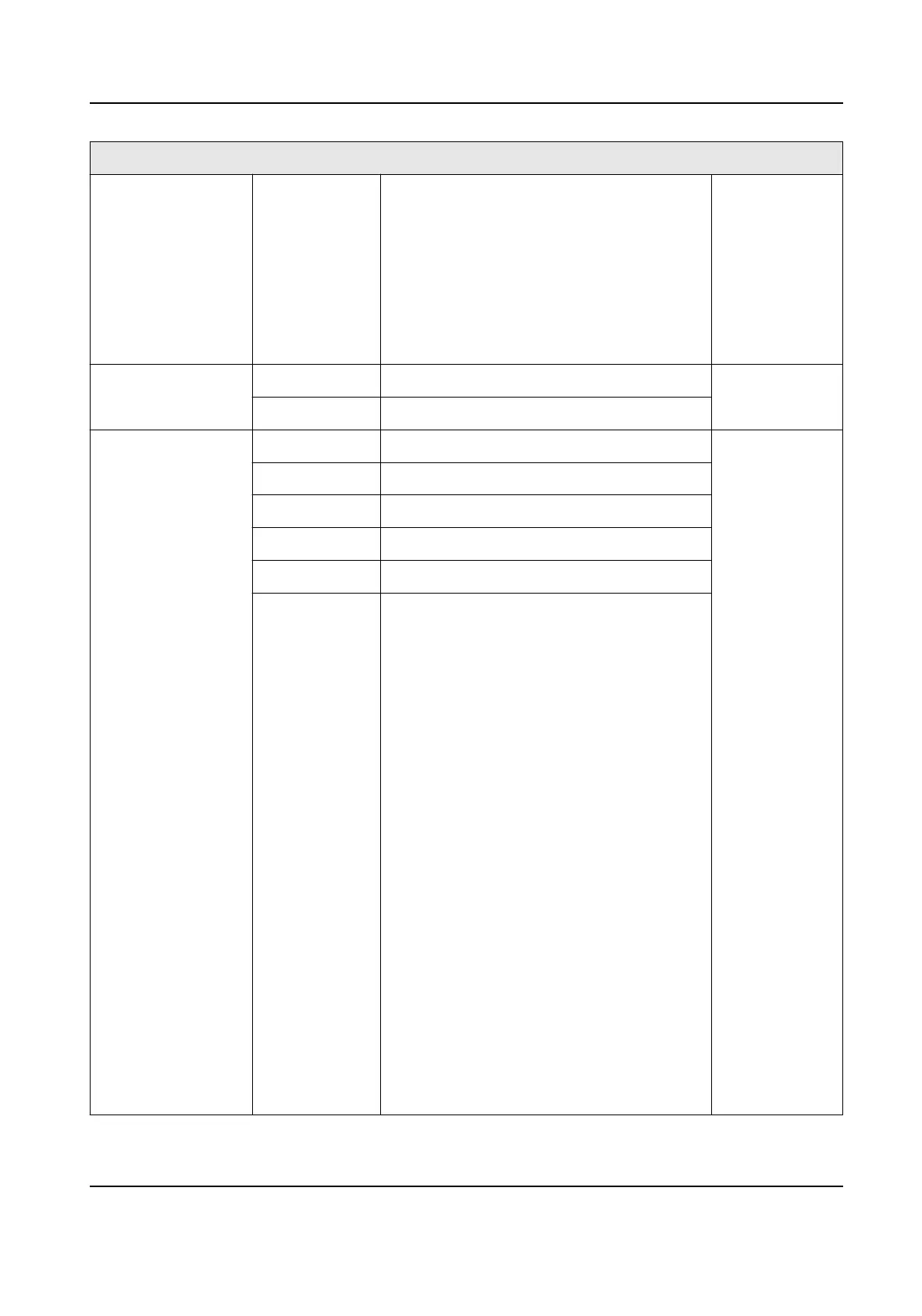 Page #36 background image