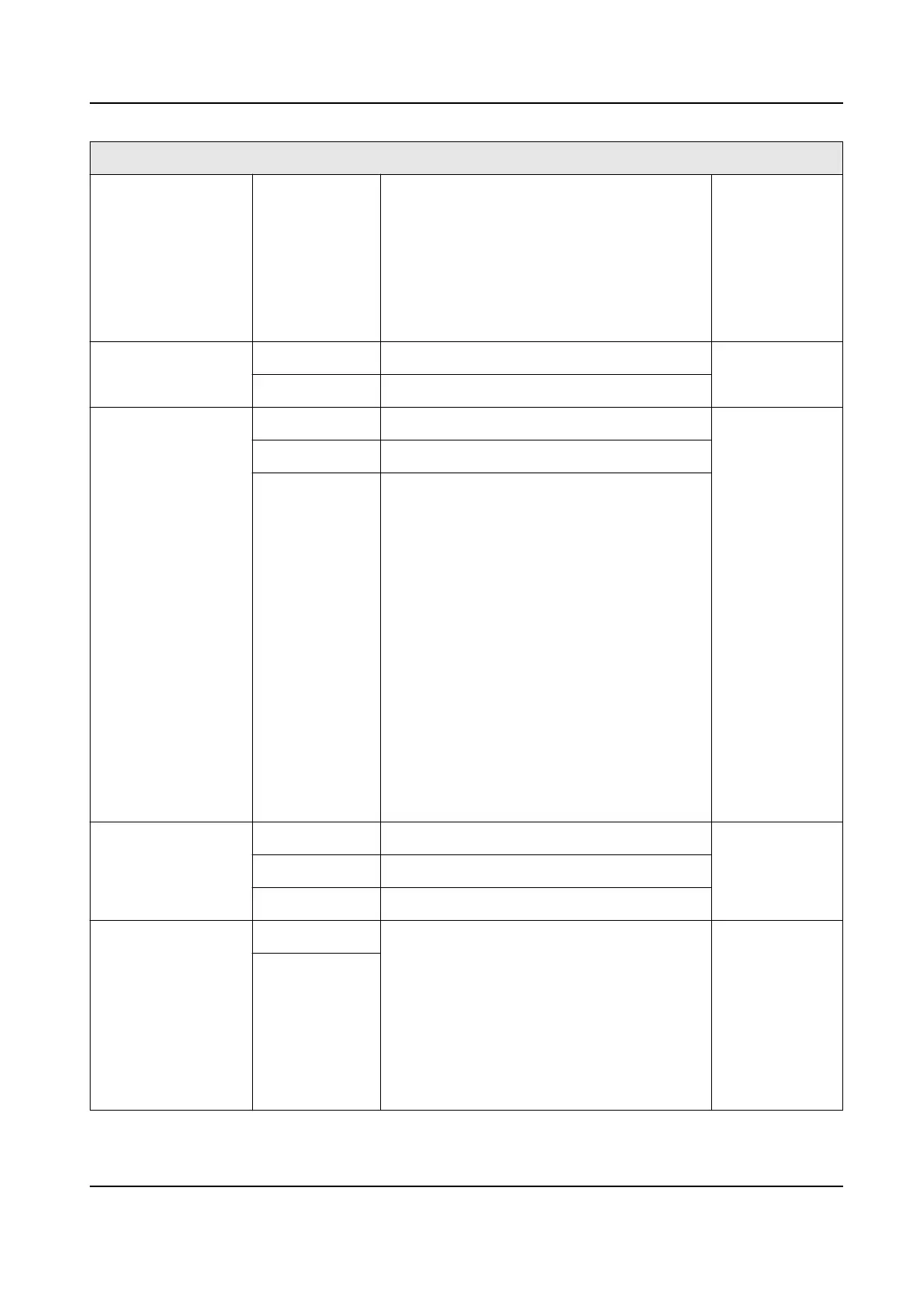 Page #37 background image
