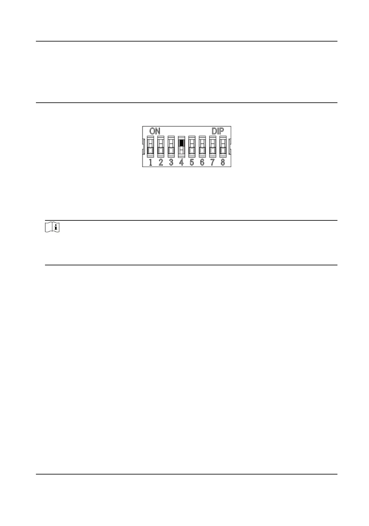 Page #48 background image