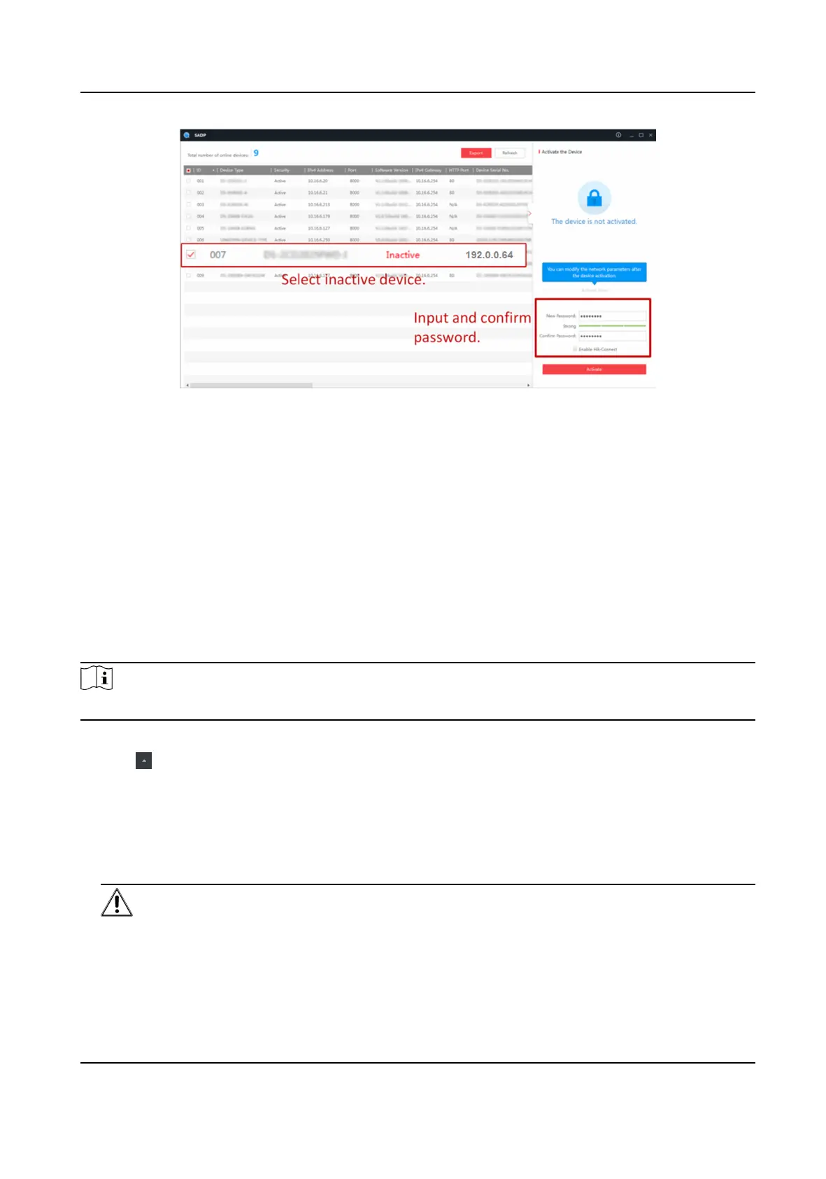 Page #55 background image