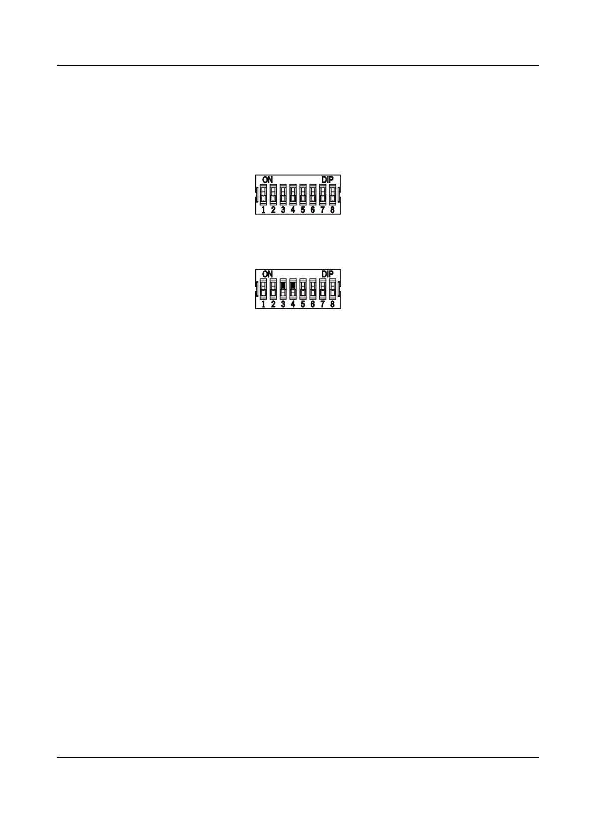 Page #57 background image