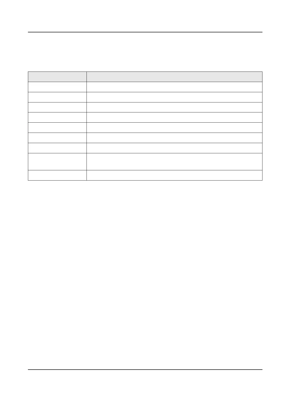 Page #58 background image