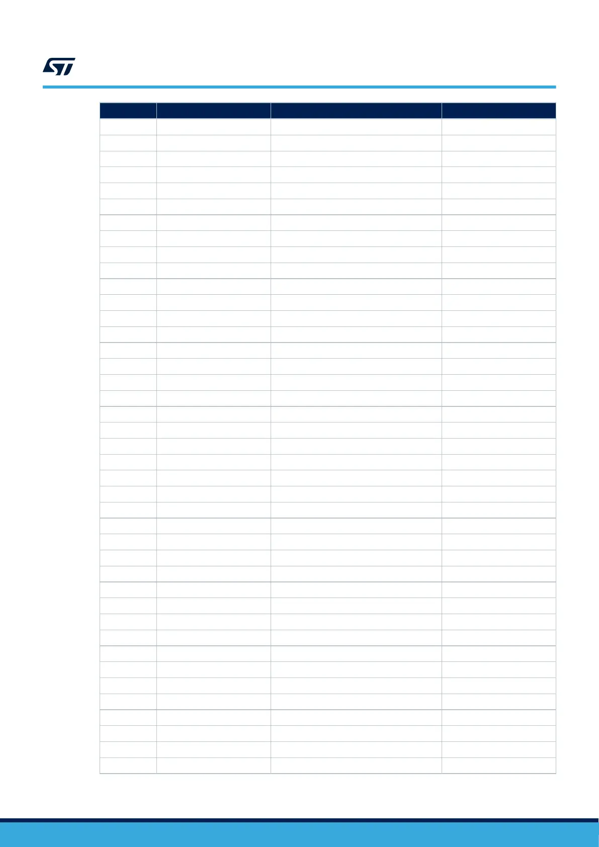 Page #40 background image